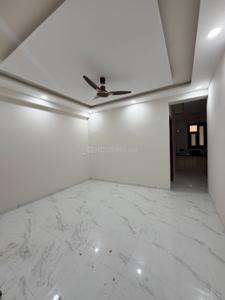 Hall Image of 1100 Sq.ft 2 BHK Independent House for sale in Sector 73 Noida for Rs. 4000000