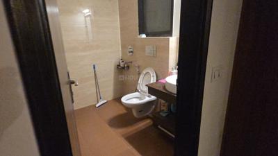 Image of 2718 Sq.ft 4 BHK Independent House for sale in Sector 52, Gurgaon for Rs. 35000000