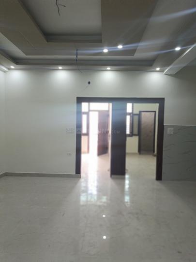 Avantika Colony, Shastri Nagar Main Image 1