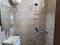 Jagriti Enclave, Sahastradhara Road Bathroom 1