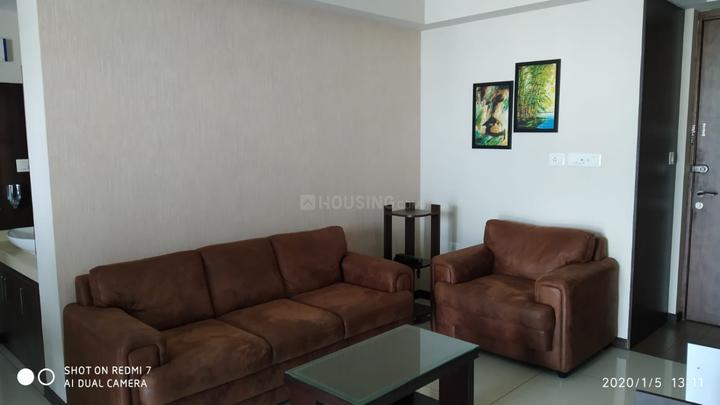 SFS Center Cove Main Image 1