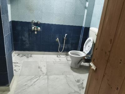 Image of 1438 Sq.ft 3 BHK Apartment / Flat for sale in Madurdaha, Kolkata for Rs. 9200000