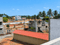 Sulur Plot View 2
