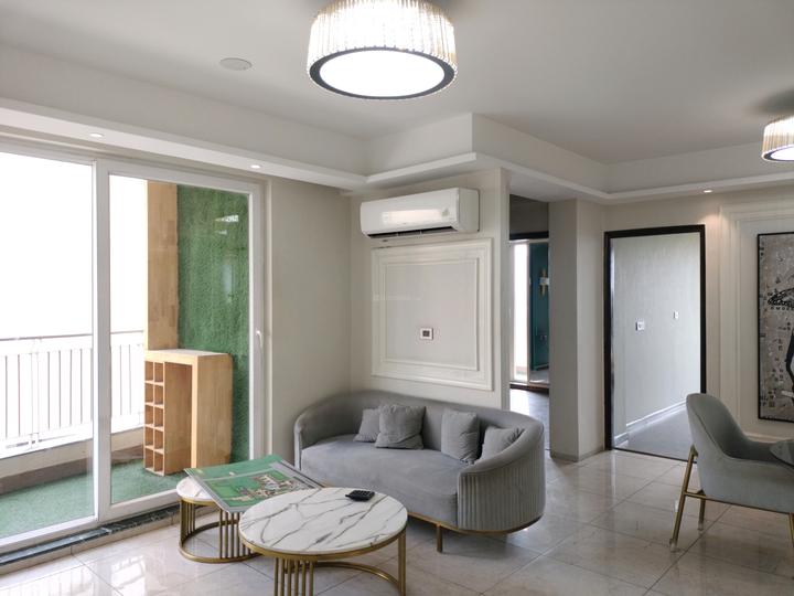 BPTP Discovery Park Main Image 1