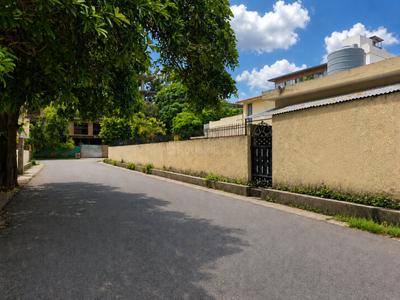 IKAAYA REALTY PREMIUM PLOT DALANWALA Plot View 2