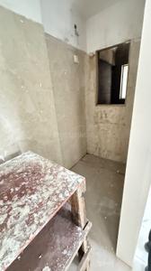Bedroom Image of 430 Sq.ft 1 BHK Apartment / Flat for sale in Malad West Mumbai for Rs. 9225000