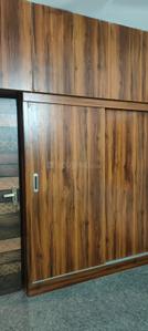 Bedroom Image of 600 Sq.ft 2 BHK Apartment / Flat for rent in Malleswaram Bengaluru for Rs. 25000