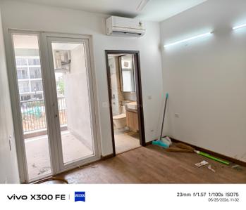 Bedroom Image of 2430 Sq.ft 4 BHK Builder Floor for sale in DLF Gardencity, Sector 92 Gurgaon for Rs. 27100000