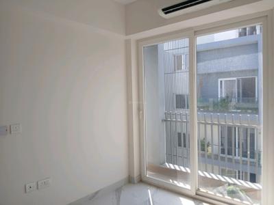 Bedroom Image of 1494 Sq.ft 3.5 BHK Builder Floor for rent in Smartworld Gems, Sector 89 Gurgaon for Rs. 31222