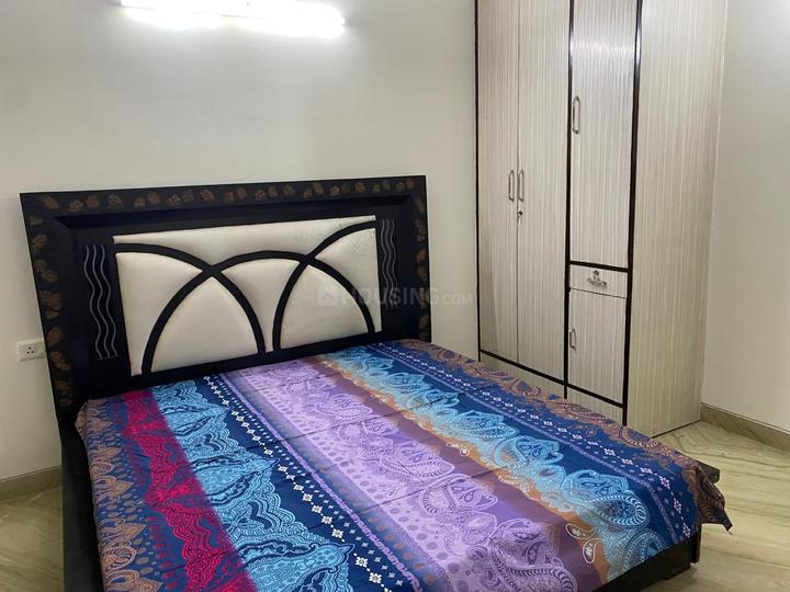 Malibu Town, Sector 47 Bedroom 1