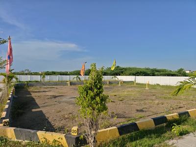 Image of 1137 Sq.ft Residential Plot / Land for sale in Mannivakkam, Chennai for Rs. 5230200