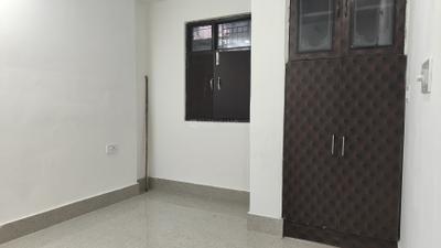 Bedroom Image of 900 Sq.ft 2 BHK Apartment / Flat for sale in Sector 18 Dwarka New Delhi for Rs. 12500000