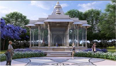 Image of 295 Sq.ft Residential Plot / Land for sale in Sector 35, Sonipat for Rs. 28900000