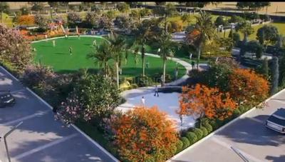 Image of 1000 Sq.ft Residential Plot / Land for sale in Sejbahar, Raipur for Rs. 3390000