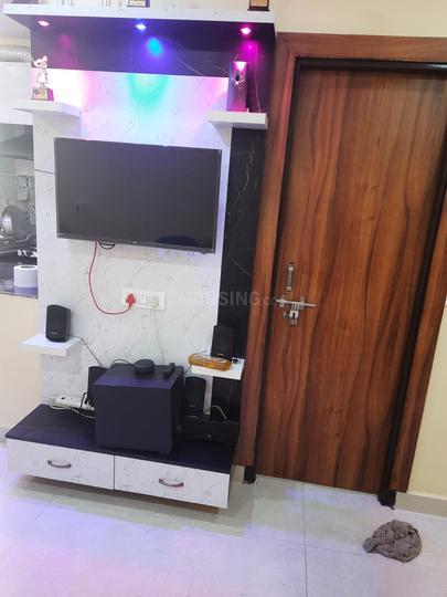 Vihaan Wardania Main Image 1