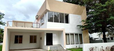 Image of 4600 Sq.ft 4 BHK Villa for sale in Sark One Extension, Mokila, Hyderabad for Rs. 73000000