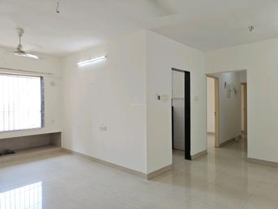 Living Room Image of 682 Sq.ft 2 BHK Apartment / Flat for sale in Wadala East Mumbai for Rs. 19900000
