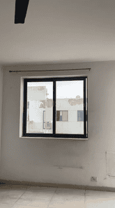 2 BHK Independent Builder Floor