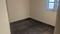 Hosapalya, Muneshwara Nagar Bedroom 1