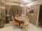 BR Poonam Pride Main Image 1