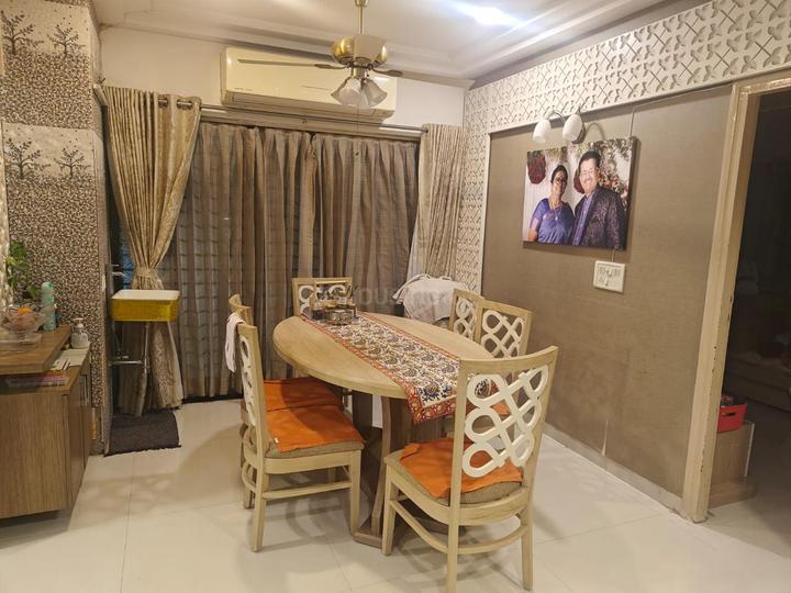 BR Poonam Pride Main Image 1