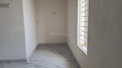 Pooja Room Image of 1275 Sq.ft 3 BHK Apartment / Flat for sale in Velachery Chennai for Rs. 13300000