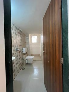 Image of 1561 Sq.ft 3 BHK Apartment / Flat for sale in Shubh Iconic, Ambernath East, Ambernath for Rs. 7998000
