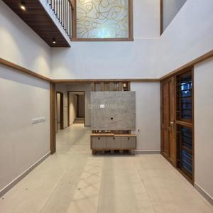 Hall Image of 2900 Sq.ft 5 BHK Independent House for sale in Kakkanad Kochi for Rs. 17000000