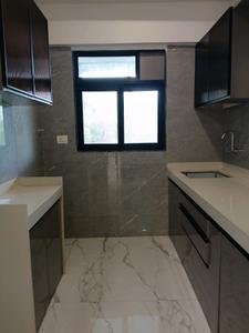 Kitchen Image of 1150 Sq.ft 2 BHK Apartment / Flat for sale in Shree Balaji Sky Avenue, Mira Road East Mira Bhayandar for Rs. 10350000