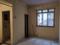 NEW MHADA JANKALYAN NAGAR MALAD WEST MUMBAI Bedroom 2