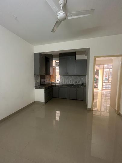 Lotus Homz Main Image 1