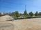 Tanishq corridor 2 Main Image 1