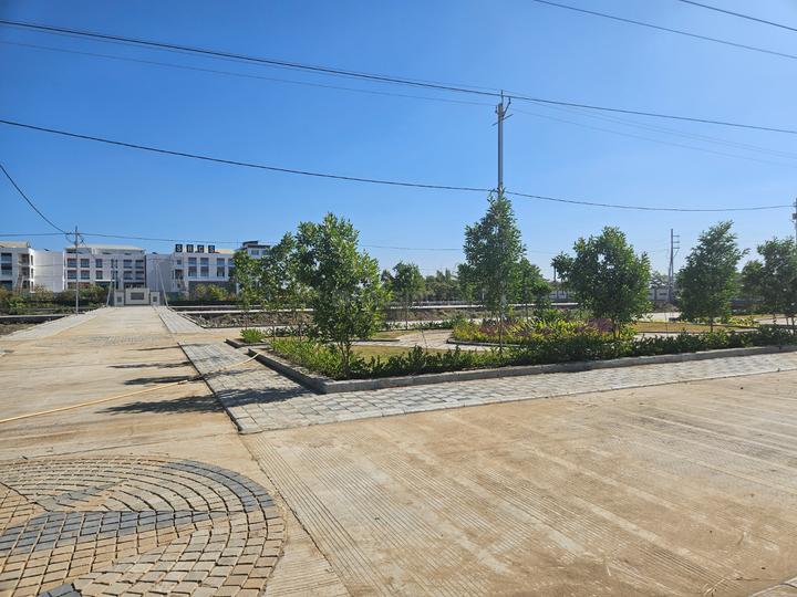 Tanishq corridor 2 Main Image 1