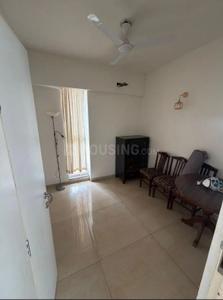 Hall Image of 1570 Sq.ft 2.5 BHK Apartment / Flat for sale in Tata Gurgaon Gateway, Sector 112 Gurgaon for Rs. 23400000