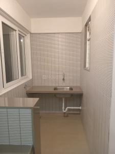 Kitchen Image of 1593 Sq.ft 3 BHK Apartment / Flat for sale in Shivaji Nagar Pune for Rs. 29500000