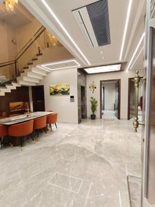 Hall Image of 7100 Sq.ft 5 BHK Villa for sale in Nirman Nagar Jaipur for Rs. 75100000