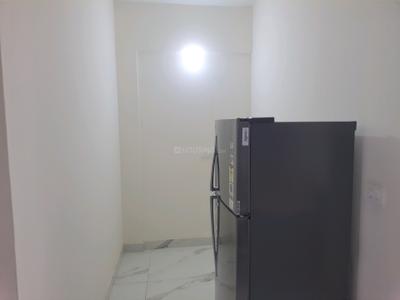 Bedroom Image of 1494 Sq.ft 3.5 BHK Builder Floor for sale in Smartworld Gems, Sector 89 Gurgaon for Rs. 16500000