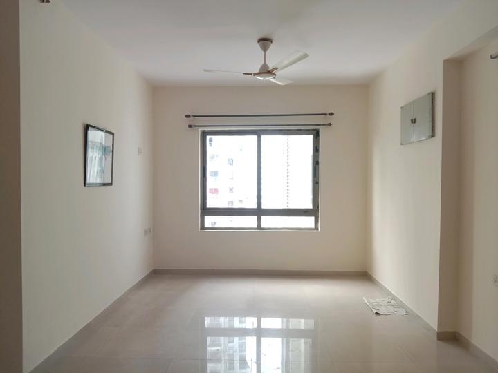 Tata Eden Court Primo Main Image 1