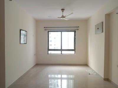Living Room Image of 1264 Sq.ft 3 BHK Apartment / Flat for sale in Tata Eden Court Primo, New Town Kolkata for Rs. 13000000