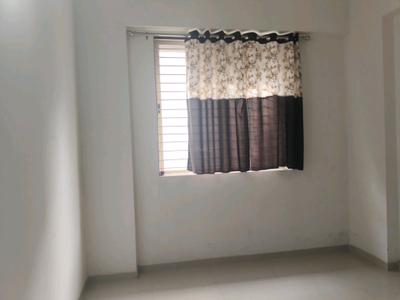 Bedroom Image of 4275 Sq.ft 5 BHK Villa for sale in Vrundavan Bunglows, Thaltej Ahmedabad for Rs. 90000000