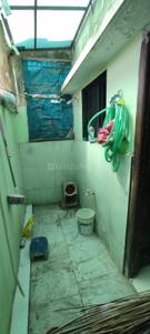 Balcony Image of 900 Sq.ft 2 BHK Duplex for sale in Bhadkodra Ankleshwar for Rs. 3700000