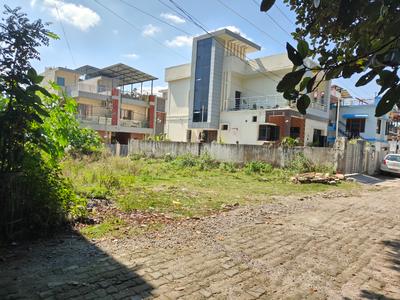 Image of 2520 Sq.ft Residential Plot / Land for sale in Sahastradhara Road, Dehradun for Rs. 21000000