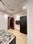 Bedroom Image of Himalayan stayz  in Sector 47, Gurgaon