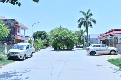 Image of 5381 Sq.ft 2.5 BHK Independent House for sale in Phi IV, Greater Noida for Rs. 62500000