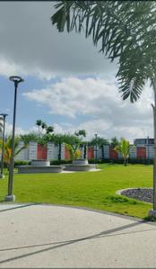 Image of 384 Sq.ft Residential Plot / Land for sale in Twins Kanchan Leela Homes Phase 2, Bada Bangarda, Indore for Rs. 1728000