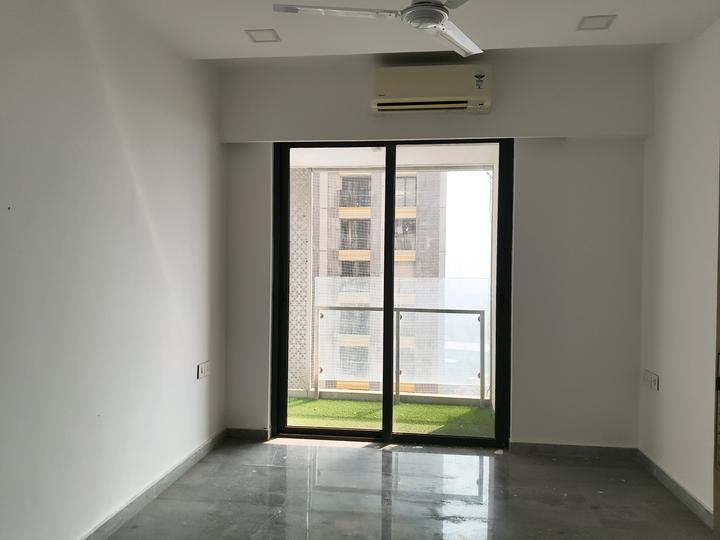 Union Park, Chembur Main Image 1