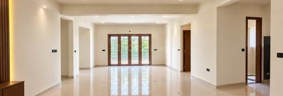 Hall Image of 2050 Sq.ft 3 BHK Apartment / Flat for sale in Marvella Suneri, Jayanagar Bengaluru for Rs. 46520000