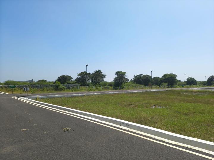 Krishna Nagar Main Image 1