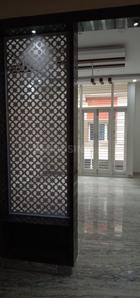 Hall Image of 2500 Sq.ft 3 BHK Independent House for sale in Mallathahalli Bengaluru for Rs. 18000000