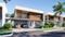 Adarsh Welkin Park Villas Phase 1 Main Image 1